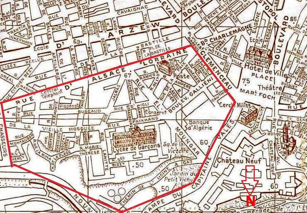 BG 01- Plan.JPG